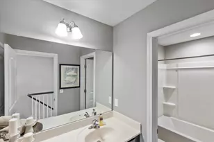 55 Needham Ln, Clayton, NC 27527 - Photo 35