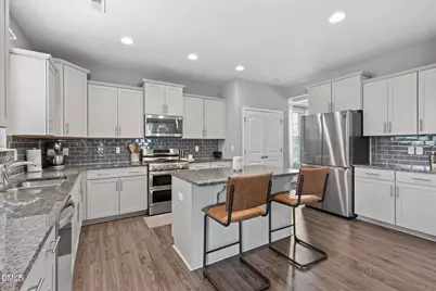 55 Needham Lane, Clayton, NC 27527 - Photo 3