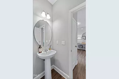 55 Needham Lane, Clayton, NC 27527 - Photo 15