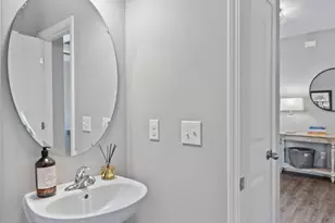 55 Needham Ln, Clayton, NC 27527 - Photo 15