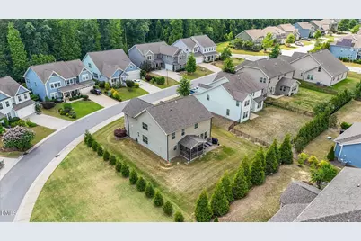 55 Needham Lane, Clayton, NC 27527 - Photo 43
