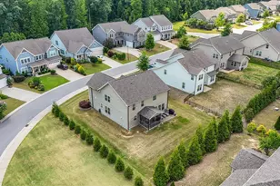 55 Needham Ln, Clayton, NC 27527 - Photo 43