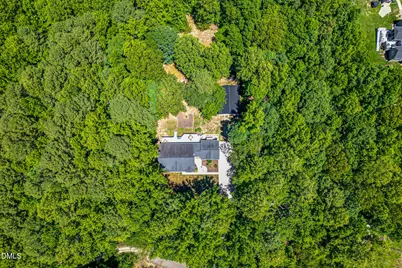 490 Huntsburg Drive, Louisburg, NC 27549 - Photo 37