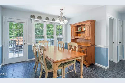 490 Huntsburg Drive, Louisburg, NC 27549 - Photo 11