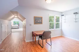 490 Huntsburg Dr, Louisburg, NC 27549 - Photo 27