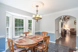 490 Huntsburg Dr, Louisburg, NC 27549 - Photo 13