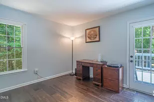 490 Huntsburg Dr, Louisburg, NC 27549 - Photo 21