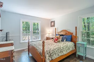 490 Huntsburg Dr, Louisburg, NC 27549 - Photo 19