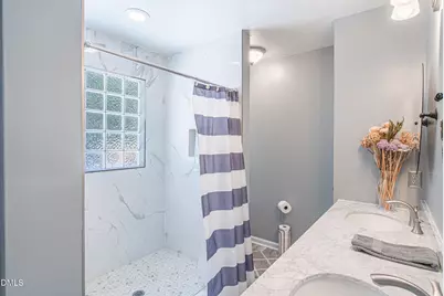 490 Huntsburg Drive, Louisburg, NC 27549 - Photo 17