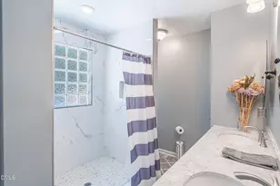 490 Huntsburg Dr, Louisburg, NC 27549 - Photo 17