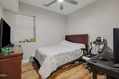 383 Sagamore Drive, Louisburg, NC 27549 - Photo 25