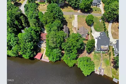 383 Sagamore Drive, Louisburg, NC 27549 - Photo 29