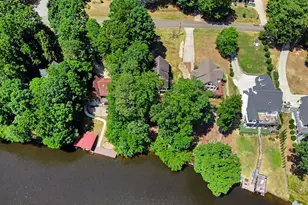 383 Sagamore Dr, Louisburg, NC 27549 - Photo 29