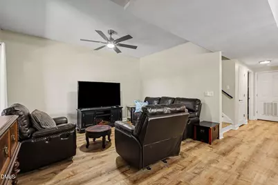 383 Sagamore Drive, Louisburg, NC 27549 - Photo 21
