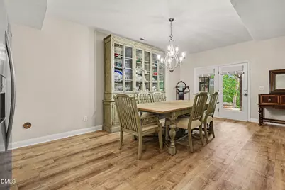 383 Sagamore Drive, Louisburg, NC 27549 - Photo 23