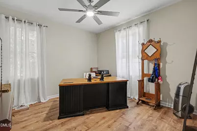 383 Sagamore Drive, Louisburg, NC 27549 - Photo 11