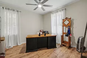 383 Sagamore Dr, Louisburg, NC 27549 - Photo 11
