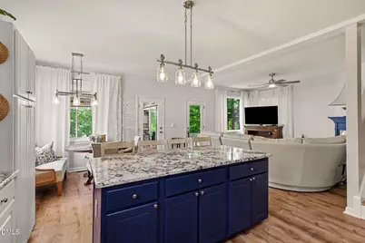 383 Sagamore Drive, Louisburg, NC 27549 - Photo 9