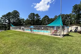 383 Sagamore Dr, Louisburg, NC 27549 - Photo 33