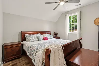 383 Sagamore Drive, Louisburg, NC 27549 - Photo 19