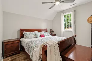383 Sagamore Dr, Louisburg, NC 27549 - Photo 19