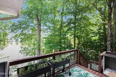 383 Sagamore Drive, Louisburg, NC 27549 - Photo 15