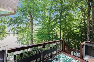 383 Sagamore Dr, Louisburg, NC 27549 - Photo 15