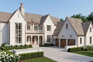 613 Sampson St, Raleigh, NC 27609 - Photo 1