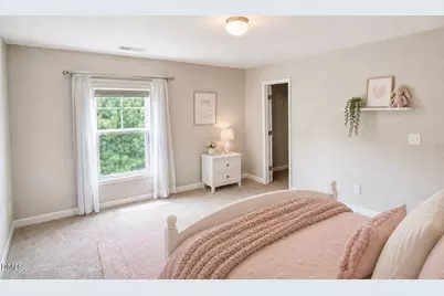 1200 Kinleywood Court, Raleigh, NC 27603 - Photo 13