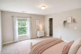 1200 Kinleywood Ct, Raleigh, NC 27603 - Photo 13