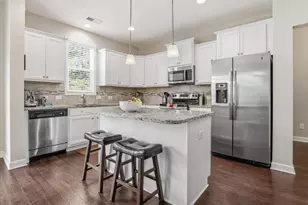 1200 Kinleywood Ct, Raleigh, NC 27603 - Photo 7