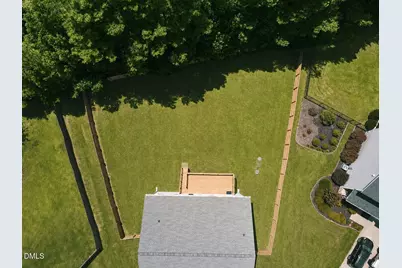 1200 Kinleywood Court, Raleigh, NC 27603 - Photo 19