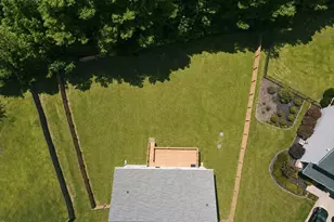 1200 Kinleywood Ct, Raleigh, NC 27603 - Photo 19