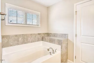 1200 Kinleywood Court, Raleigh, NC 27603 - Photo 11