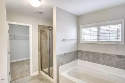 1200 Kinleywood Court, Raleigh, NC 27603 - Photo 9