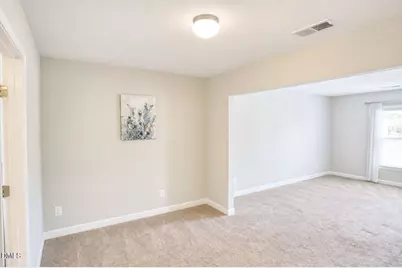 1200 Kinleywood Court, Raleigh, NC 27603 - Photo 7