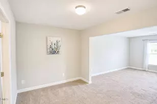1200 Kinleywood Ct, Raleigh, NC 27603 - Photo 7