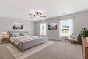 1200 Kinleywood Ct, Raleigh, NC 27603 - Photo 15