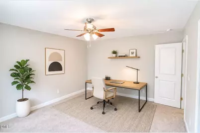 1200 Kinleywood Court, Raleigh, NC 27603 - Photo 13