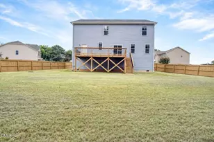 1200 Kinleywood Ct, Raleigh, NC 27603 - Photo 17