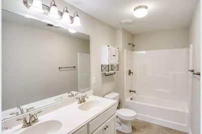 1200 Kinleywood Court, Raleigh, NC 27603 - Photo 15