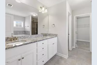 1200 Kinleywood Court, Raleigh, NC 27603 - Photo 17