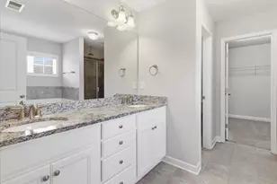 1200 Kinleywood Ct, Raleigh, NC 27603 - Photo 17