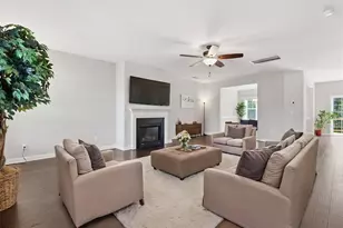 1200 Kinleywood Ct, Raleigh, NC 27603 - Photo 3