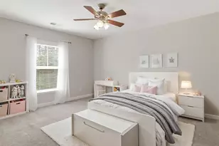 1200 Kinleywood Ct, Raleigh, NC 27603 - Photo 21