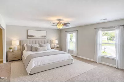 1200 Kinleywood Court, Raleigh, NC 27603 - Photo 7