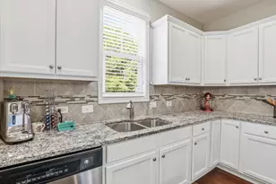1200 Kinleywood Ct, Raleigh, NC 27603 - Photo 9