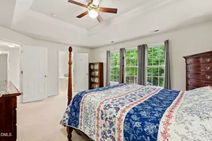 1810 Turning Leaf Ln, Durham, NC 27712 - Photo 21