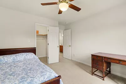 1810 Turning Leaf Lane, Durham, NC 27712 - Photo 29