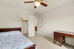 1810 Turning Leaf Ln, Durham, NC 27712 - Photo 29